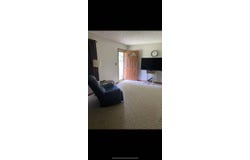 7834 Shellflower Road, Cannelton, IN 47520