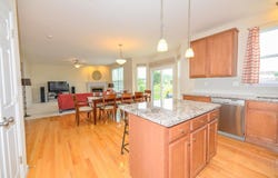 4222 Lighthouse Lane, West Chester, OH 45069