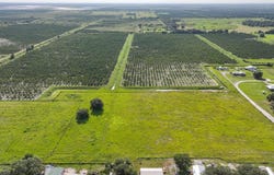 NE EDWARDS DRIVE, ARCADIA, FL 34266