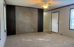 243 N. Kenbrook St. SE, Grand Rapids, MI 49548