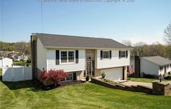 103 Timberlake Circle, Scott Depot, WV 25560
