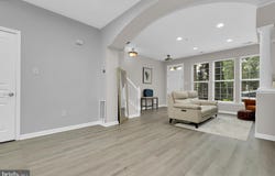 1813 WHEYFIELD DRIVE, FREDERICK, MD 21701