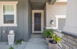 3624 Rucksack Ct, Castle Rock, CO 80108