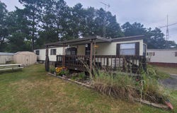 2301 County Road Z, Friendship, WI 53934