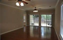 6412 Rockpoint Lane, Hoschton, GA 30548