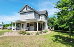 513 Pinto Road, Yates Center, KS 66783