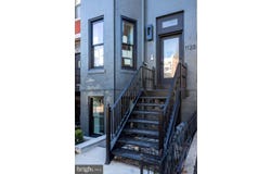 1128 6TH STREET NW, WASHINGTON, DC 20001