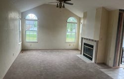 103 Stonegate Circle, Bowling Green, OH 43402