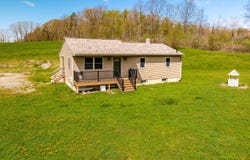 20 Yager Road, Hoosick Falls, NY 12090