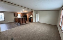58663 Morning Glory Avenue, New Haven, MI 48048