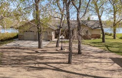 76 Idlewild Drive, MT 59248