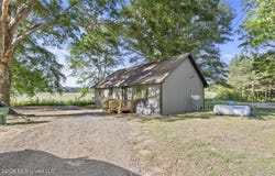 420 Risher Road, Carthage, MS 39051