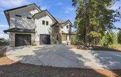 39852 Mountain Heather Lane, Shaver Lake, CA 93664