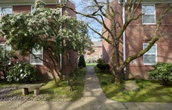 1205 C ST, Vancouver, WA 98660