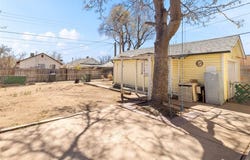 1736 E 7th Street, Pueblo, CO 81001
