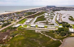 9 E Fort Macon Road, Atlantic Beach, NC 28512