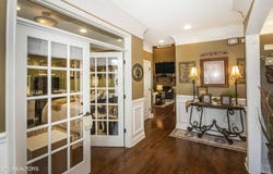8507 Cloudbreak Lane, Knoxville, TN 37938