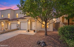 6230 Escondido Drive, El Paso, TX 79912