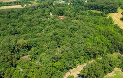 Lots B-63&65 Bella Vista Dr, Jackson, MO 63755