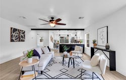 111 Woodley RD, Leander, TX 78641