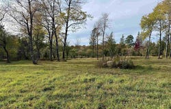 5632 W Range View Drive, Hurley C-WI, WI 54534