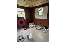 5119 Terry Avenue, St Louis, MO 63115