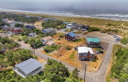 26765 NEDONNA AVE, Rockaway Beach, OR 97136