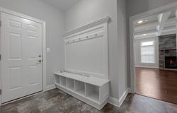22064 DAFFODIL COURT, LEONARDTOWN, MD 20650