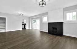 18452 Main Road, Newark, OH 43056