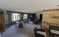 475 1st Avenue SW, Glenville, MN 56036