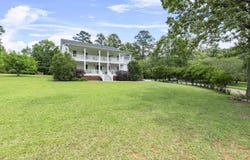 211 Twin Pine Drive, Little Mountain, SC 29075