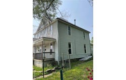 1908-19 Hope Street, Hannibal, MO 63401