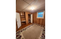 406 S Caldwell Avenue, Newton, NC 28658