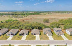 252 Bunting Ln, Bertram, TX 78605