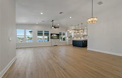 714 BAYSHORE DRIVE, TARPON SPRINGS, FL 34689