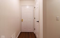 209 Faulkner Court, Carmel, IN 46032