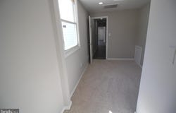 5522 ADDISON, FAIRMOUNT HEIGHTS, MD 20743