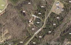 49 Pilot Ridge Road unit: 19, Nebo, NC 28761