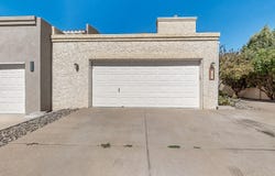 6209 ACADEMY RIDGE Drive NE, Albuquerque, NM 87111