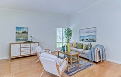 30 Calle Aragon, Laguna Woods, CA 92637