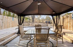 916 Marshall Fuller Road, Dallas, GA 30157