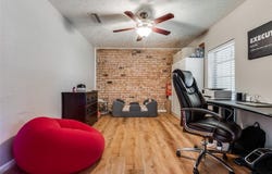 3 W Mountain Creek Drive, Grand Prairie, TX 75052