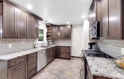 10620 Ridge Road, North Royalton, OH 44133