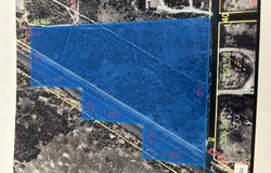 1634 N McGill Highway, Ely, NV 89301