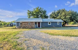 4080 Pleasant Valley Road, Mineral Wells, TX 76067