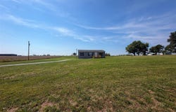 2059 W Highway 60, Hardinsburg, KY 40143