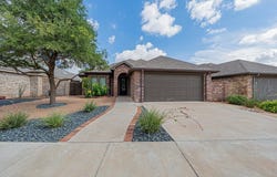 1006 W Cuthbert Ave, Midland, TX 79701