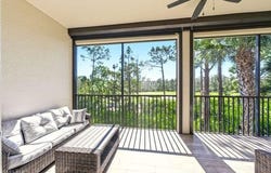 10351 Glastonbury Cir, FORT MYERS, FL 33913