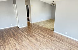 1949 SE PALMQUIST Rd, Gresham, OR 97080