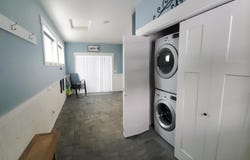 63 Sutton Ln, Coolin, ID 83821
